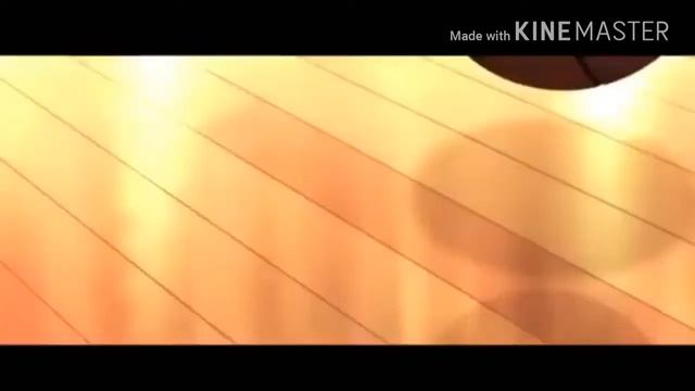 Kuroko no basket the last game with song remember the name смотреть онлайн