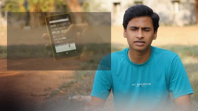 Windows Phone 8 tips - 1 - Start screen usage смотреть онлайн