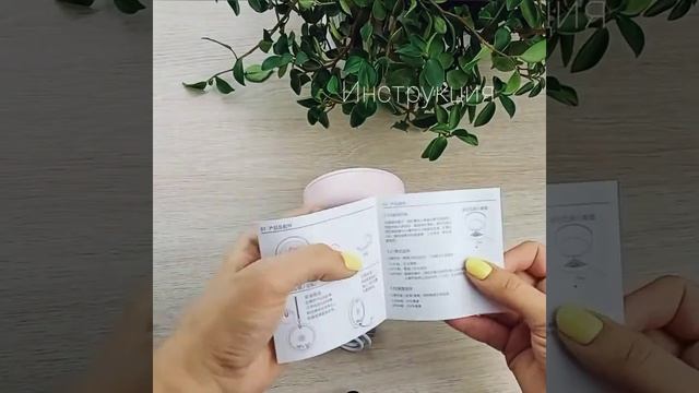 Ночник в виде кота! смотреть онлайн