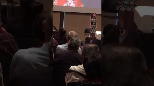 Teaser video: Dream of the red chamber смотреть онлайн