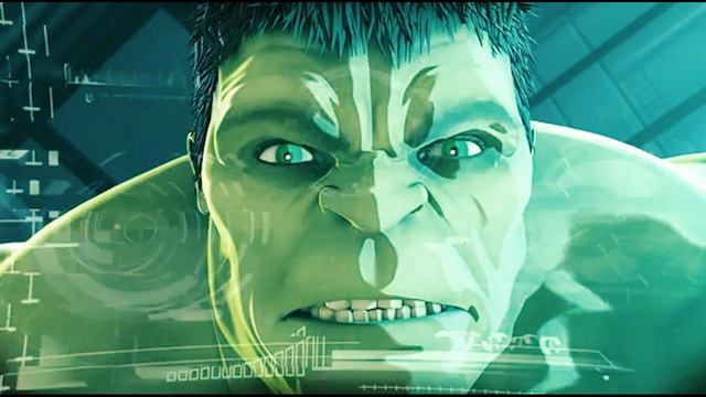 Халк мультик.mp4