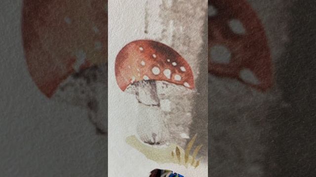 Чудесный Aliexpress!