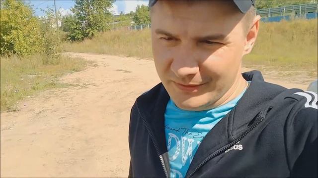 Что с Toyota Probox ???