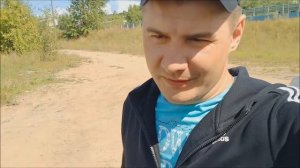 Что с Toyota Probox ???