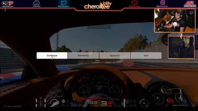 Mclaren F1 vs Bugatti Veyron en Nürburgring | Enfrentando 2 leyendas смотреть онлайн