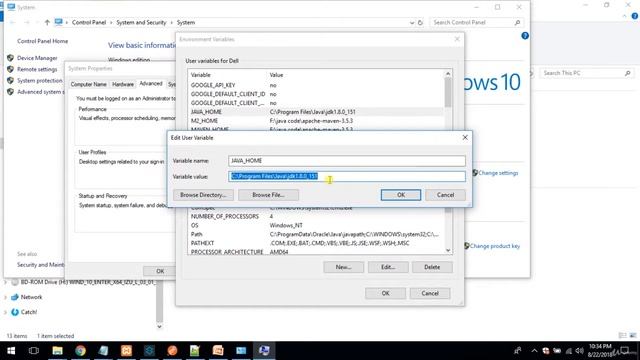 1 Application required for Mulesoft development and Installation смотреть онлайн