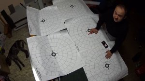 #41 Длина ствола у ружья 610 или 760 мм ? Какая лучше? The length of the barrel 610 or 760 mm?