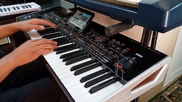 Mustahzod - Azizbek Qodirov | Мустахзод - Азизбек Кодиров