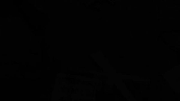 DIY wall clock || 3D frameless DIY clock assembly