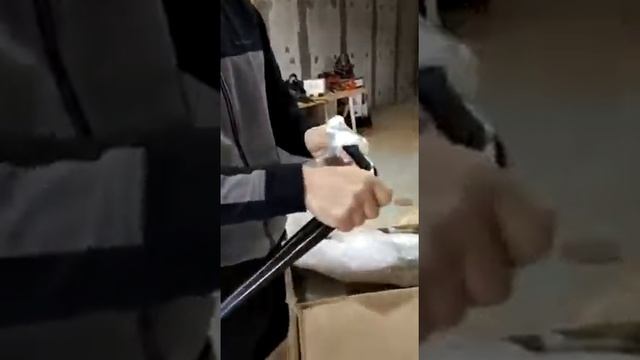 Киянки, оправки, клещи. смотреть онлайн