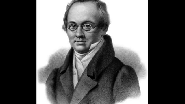19 октября 1824 года , Антон Дельвиг ,Русская Поэзия , читает Павел Беседин смотреть онлайн