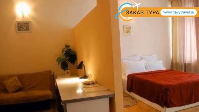 VIP VICTORIA 3* Грузия Тбилиси обзор – отель ВИП ВИКТОРИЯ 3* Тбилиси видео обзор смотреть онлайн