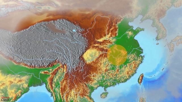 The invention of paper, and the history of paper making смотреть онлайн