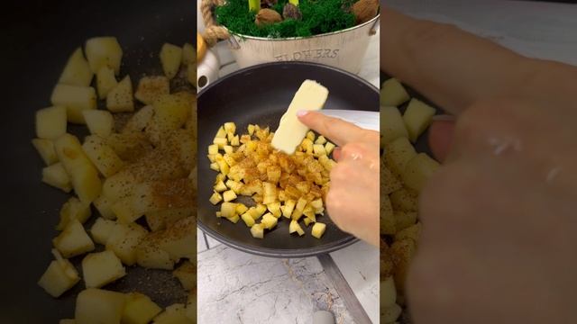 Рецепты Ирина Жарких