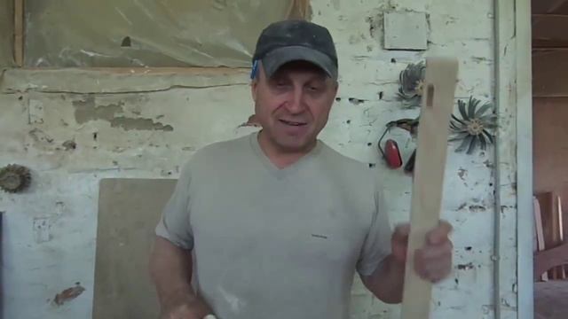 Гнездо и паз в дуге смотреть онлайн