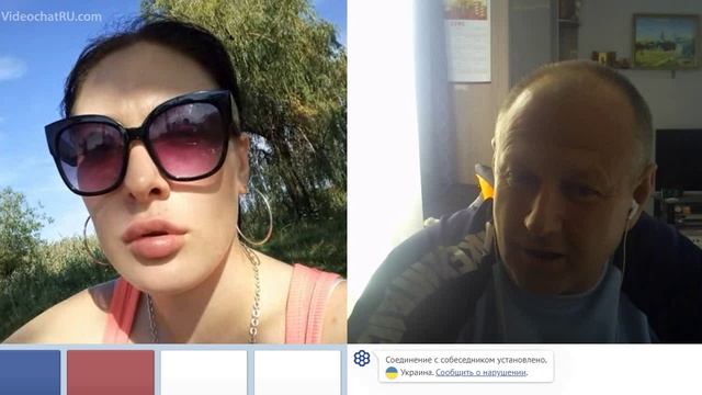 Чей Крым девчонки смотреть онлайн