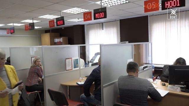 Какие изменения ждут российский паспорт? Отмена штампов о браке, электронная форма и не только смотреть онлайн