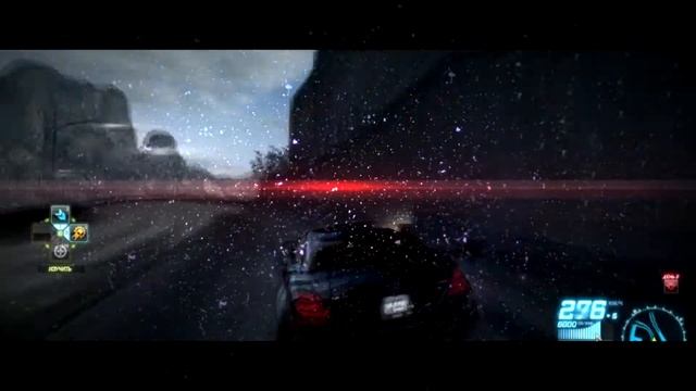 Mercedes-Benz SLR mcLaren 722 edition смотреть онлайн