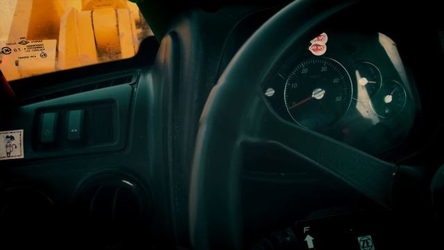 Отзывы о работе техники Hyundai смотреть онлайн
