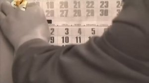 6 кадров. Сталин и 1 апреля