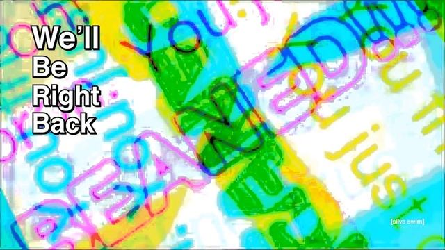 Ice Climber Music - Game Start смотреть онлайн