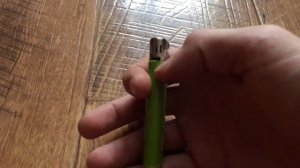 ОБЗОР ЗАЖИГАЛОК. КАК ПОЯВИЛАСЬ ПЕРВАЯ ЗАЖИГАЛКА.