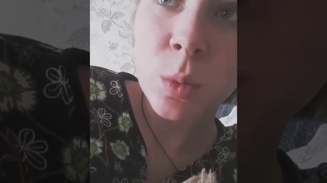 САМЫЙ ЛУЧШИЙ ПОДБОРКА ПРИКОЛОВ