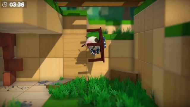 Bug Academy Preview - Worthabuzz смотреть онлайн