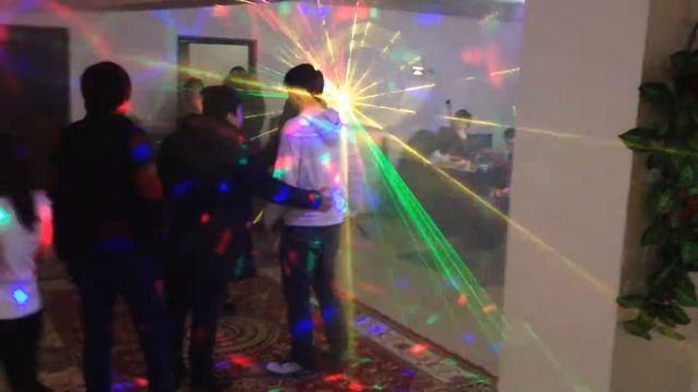 свето-музыка в Алматы аренда, установка, а также лазерное оборудование для любого уровня смотреть онлайн