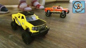 Про машинки игрушки и клад и поездку в Иркутск. МанкиТайм