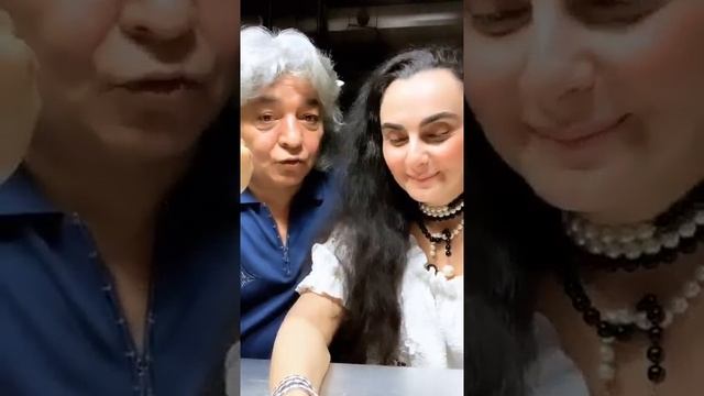 Развод, расставание между близкими людьми, стоит ли разводиться смотреть онлайн