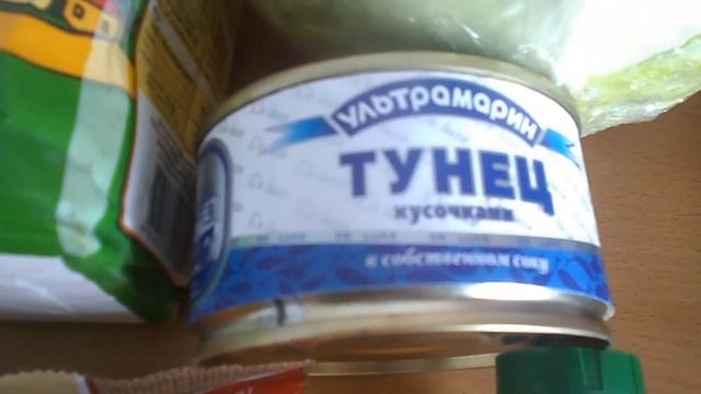 Покупки еды / / ПП корзина. Бабья Доля. смотреть онлайн