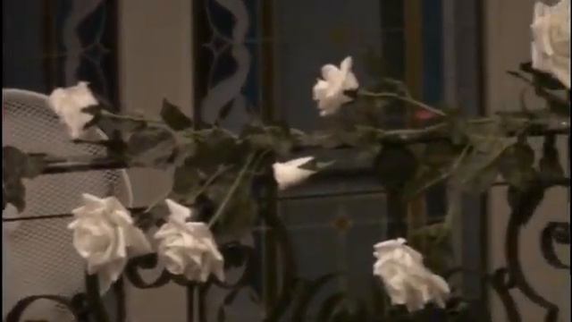 ANTONIO VIVALDI La primavera (Spring) from the cycle «Le quattro stagioni» (The Four Seasons) смотреть онлайн