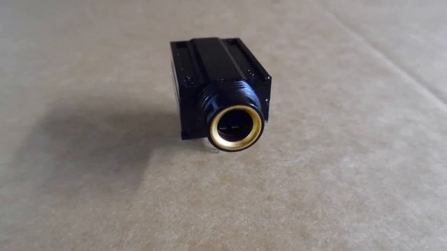 Technics SU X102 Amplifier Repair смотреть онлайн
