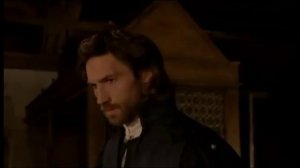 Мартин Лютер.