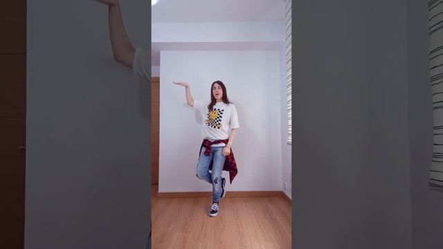 STRAY KIDS SUPER BOARD DANCE TUTORIAL #straykids #스트레이키즈 #superboard  #case143 #MAXIDENT