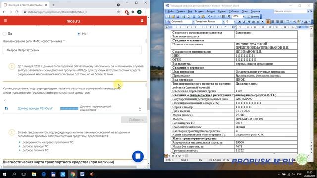 Сделай Себя Профессионалом