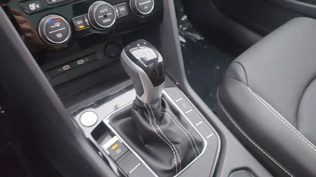 2024 Volkswagen Taos SEL | ST#R24611 смотреть онлайн