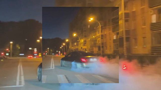 Масло черного тмина – что для тебя красота? slowed reverb смотреть онлайн