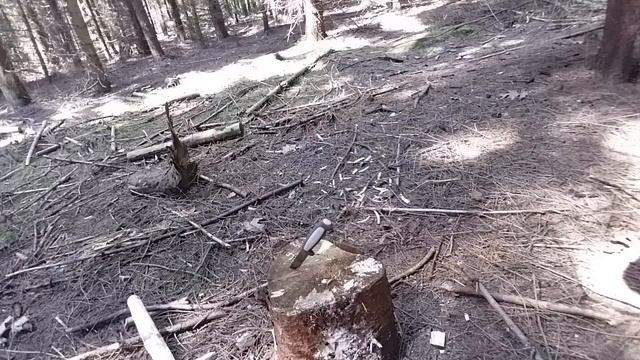 ✔MORA ROBUST PRO 13Euro! | HARDCORE TEST + Review /German Language смотреть онлайн