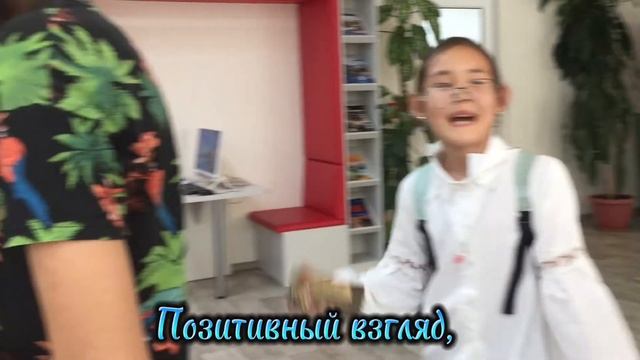 3D-моделирование для девочек! Подарите своей дочери успешное будущее! смотреть онлайн