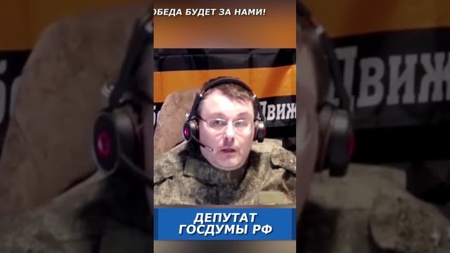 Как мы могли избежать войны? смотреть онлайн