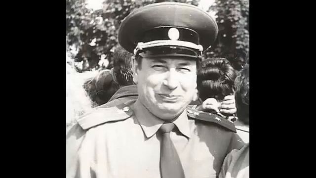 Ролик Они служили в автобате озвученый смотреть онлайн