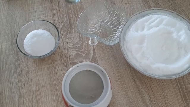 100 РАЗ ПРОВЕРЕННЫЙ РЕЦЕПТ ОГУРЦОВ!!! смотреть онлайн