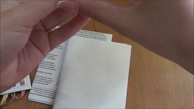 Обзор набора Dimensions 