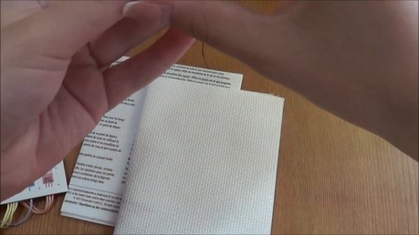 Обзор набора Dimensions "Почти идеальный" 16633