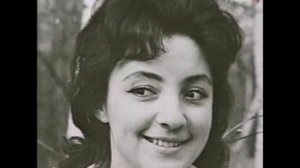 Алла Виктория (Виктория Киркорова и маленький Филипп)