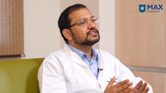 Stomach Cancer: Signs, Symptoms, Treatment | Max Hospital смотреть онлайн