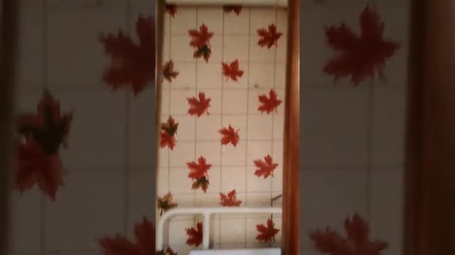 Дистиллят из пшеницы и кукурузы 2й перегон смотреть онлайн