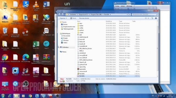 How To Unlock Router ZTE MF 283V